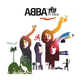 ABBA - The Album