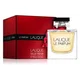 LALIQUE Ženski parfem Le Parfume 100ml