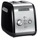 KITCHENAID Toster KA5KMT221EOB crni