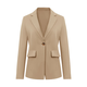 Imily Bela Blazer kaki