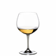 Riedel Kozarci za belo vino Oaked Chardonnay/Montrachet Vinum 2 kos