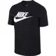 Nike Majica M Nsw Tee Icon Futura Ar5004-010