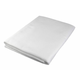 netkani material 1,1 x 5m bela 17g/m2