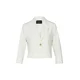 s.Oliver Blazer kremna