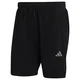 Moške kratke hlače adidas CLIMACOOL 3D 7 Shorts Black L