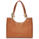 Love Moschino JEWEL JC4050 Kostanjeva