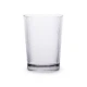 KOZAREC ZA SONČNI VZHOD 400 ML
