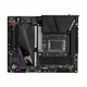 GIGABYTE Z790 AORUS ELITE AX MB LGA1700, Z790 AORUS ELITE AX Z790 AORUS ELITE AX