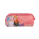 Pernica disney frozen 563899 2 zipa sy ( 31898 )