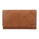 Lagen V62 Light brown