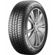 BARUM Zimska guma 225/60R17 POLARIS 5 103V XL FR