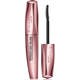 Rimmel London WonderLuxe Volume Mascara 11ml - 001 Black