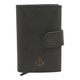 Harbour 2nd Etui Robin, siva