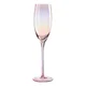 Kozarci v kompletu 4 ks za penino 250 ml Frosted – Premier Housewares