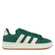 Adidas Ženske patike Grand Court Alpha 00s, JI1715, Zelene