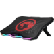 MARVO Hladnjak za laptop FN40