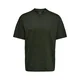 ONLY & SONS Fred Majica 806661 Zelena