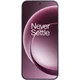 ONEPLUS pametni telefon 15 16GB/512GB, Ultra Violet