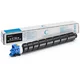 Toner Kyocera TK-8345C, cian (cyan), originalni