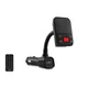 S-LINK FM Transmiter SL-FM65, Crni