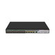 H3C s5120v3-28p-li 24g 4sfp Switch ( 0001334973 )