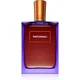Molinard Les Elements Collection Patchouli parfumska voda 75 ml unisex