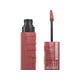 Maybelline Tečni ruž New York Superstay Vinyl Ink 35 Cheeky