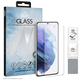 Eiger GLASS Screen Protector for Samsung Galaxy S21+ (EGSP00741)