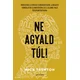 Ne agyald túl!