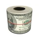 GENT tabure Dollars