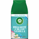 Air Wick Freshmatic Spring Breeze & Island Vanilla osvježivač zraka zamjensko punjenje 250 ml