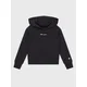 Champion Jopa 404445 Črna Regular Fit