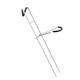 Mivardi Feeder nosilec Vario 45 cm