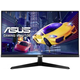 ASUS VY249HGE 23.8 IPS 1920X1080 144Hz (90LM06A5-B02370)