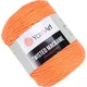 Yarn Art Twisted Macrame 210 m 770 Vrvica