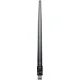 D-Link DWA-172 Wireless AC600 High-Gain USB Adapter (DWA-172)