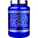Scitec 100% Whey Protein 920gr