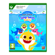 Baby Shark: Sing & Swim Party (Xbox Series X & Xbox One)