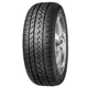 Atlas Green 4S ( 225/55 R16 99V XL )