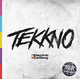 Electric Callboy - Tekkno (Tour Edition) (Reissue) (CD)