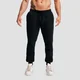 GymBeam Base Sweatpants Black