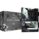 ASROCK , ASRock X570 STEEL LEGEND (90-MXBAR0-A0UAYZ), 11FASR0339