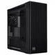 Računar DSC i9-14900KF/64GB/M.2 4TB/RTX5090 32GB/1200W