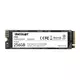 Patriot SSD M.2 NVMe 256GB P300 1700MBs1100MBs P300P256GM28