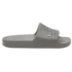 Under Armour Natikači Under Armour Armr Slide Lite