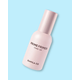 Banila Co Nevtralni roza primer Prime Primer Toneup - 30 ml