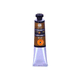 Astra ARTEA Profi oljna barva 18ml, kadmijevo oranžno rumena, 83410959