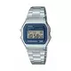 Casio A158WEA-2EF