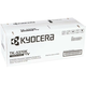 Kyocera TK-5370K crni toner