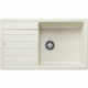 Blanco Sudopera Legra XL 6S silgranit 527091